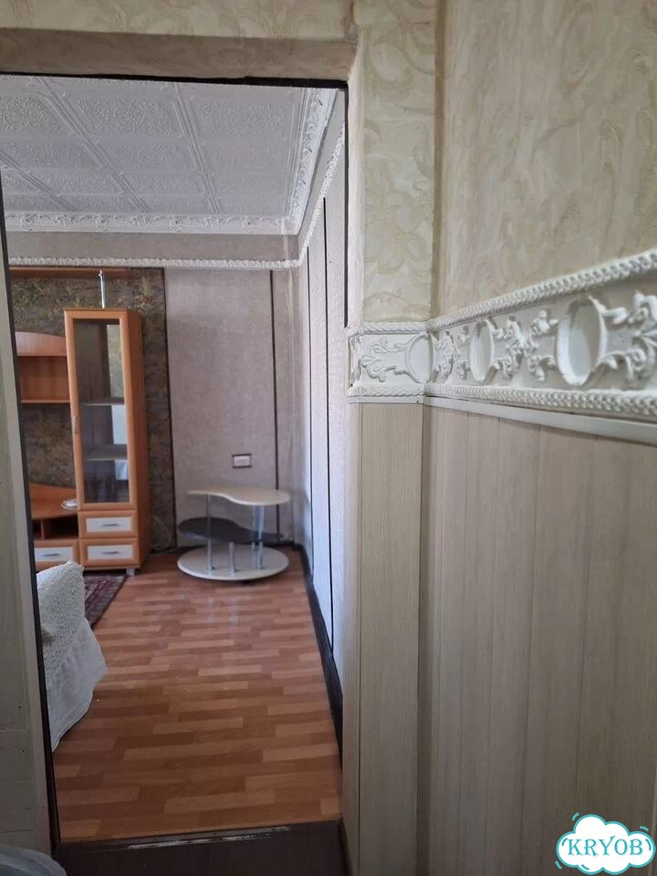 2-к. квартира, 45 м², 5/5 эт. фото 13