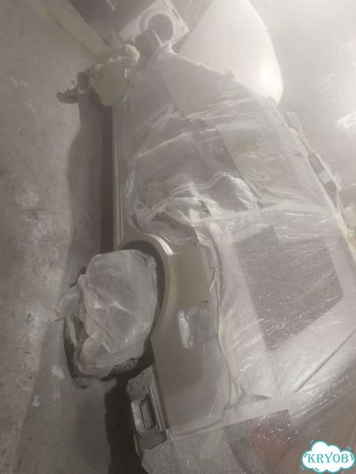 Ремонт авто фото 4