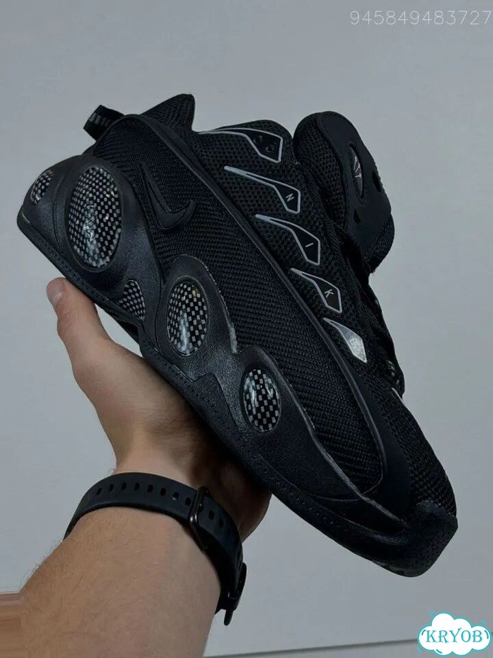 Кроссовки Nike Nocta фото 5