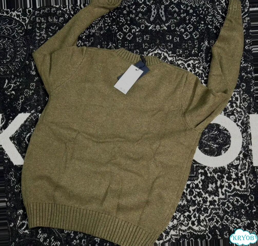 Купить свитер Polo Ralph Lauren duck фото 9