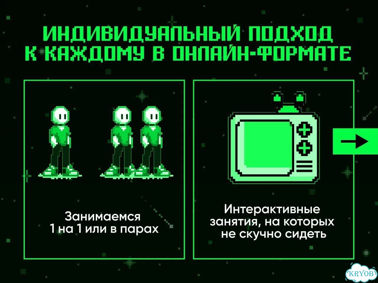 Репетитор по математике фото 6