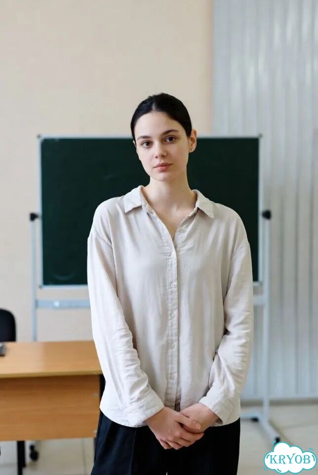 Репетитор по английскому языку 1-11 класс фото 1