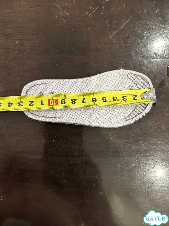 Кроссовки детские adidas фото 4