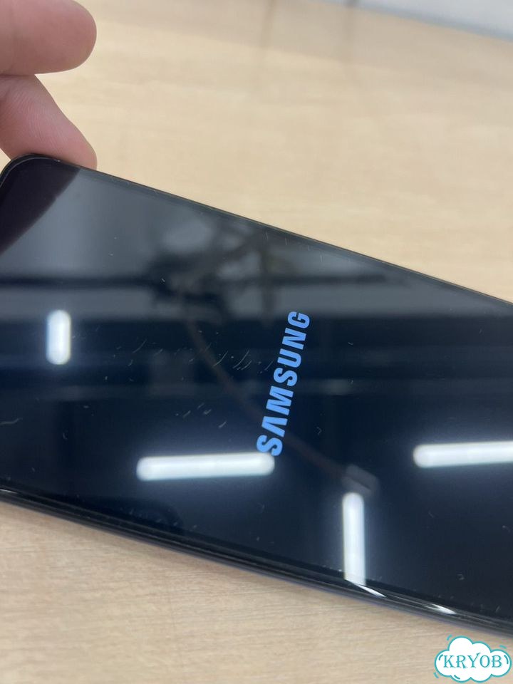 Samsung Galaxy A21s, 4/64 ГБ, 2 SIM фото 4