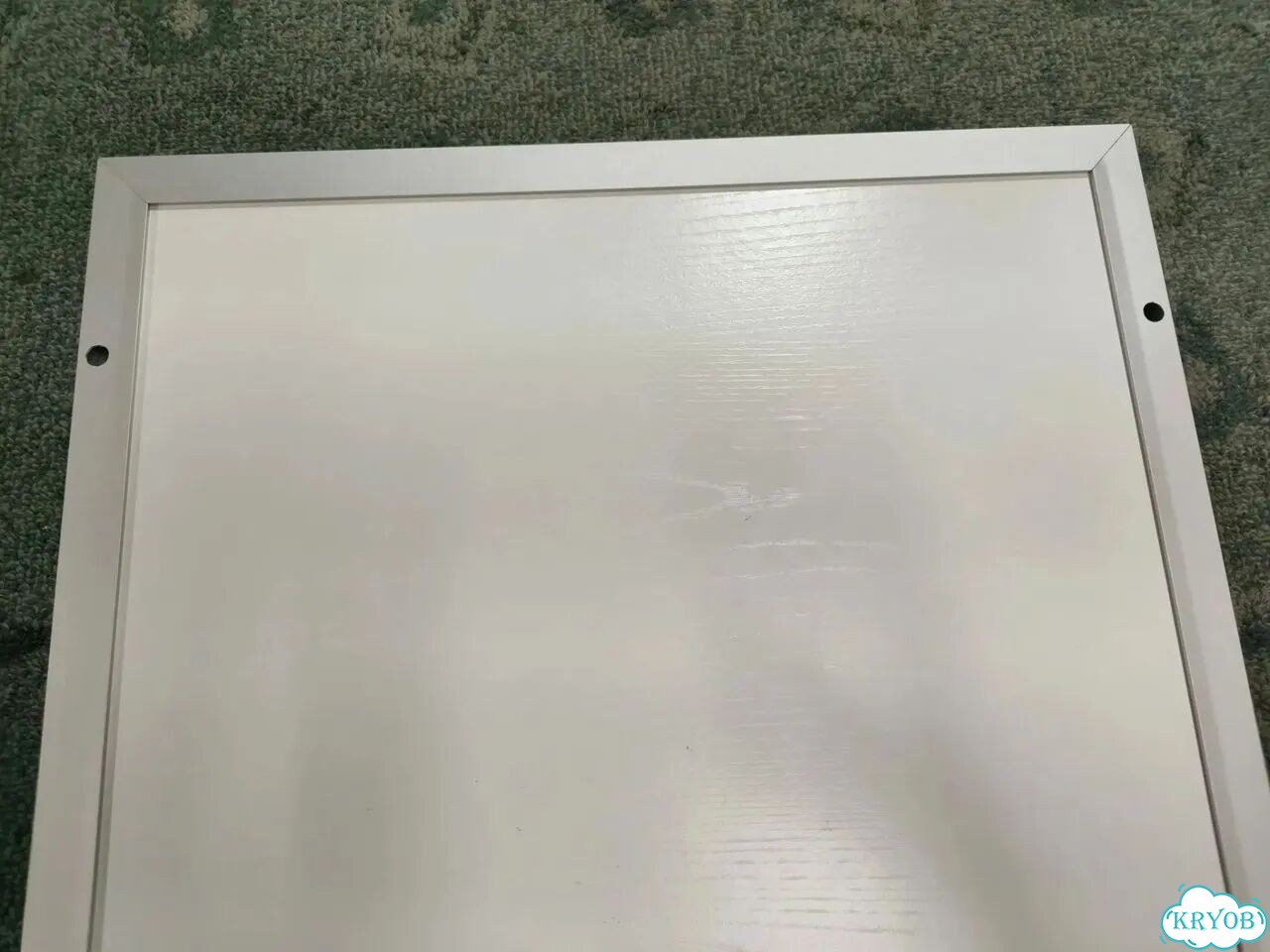 Зеркало фото 4