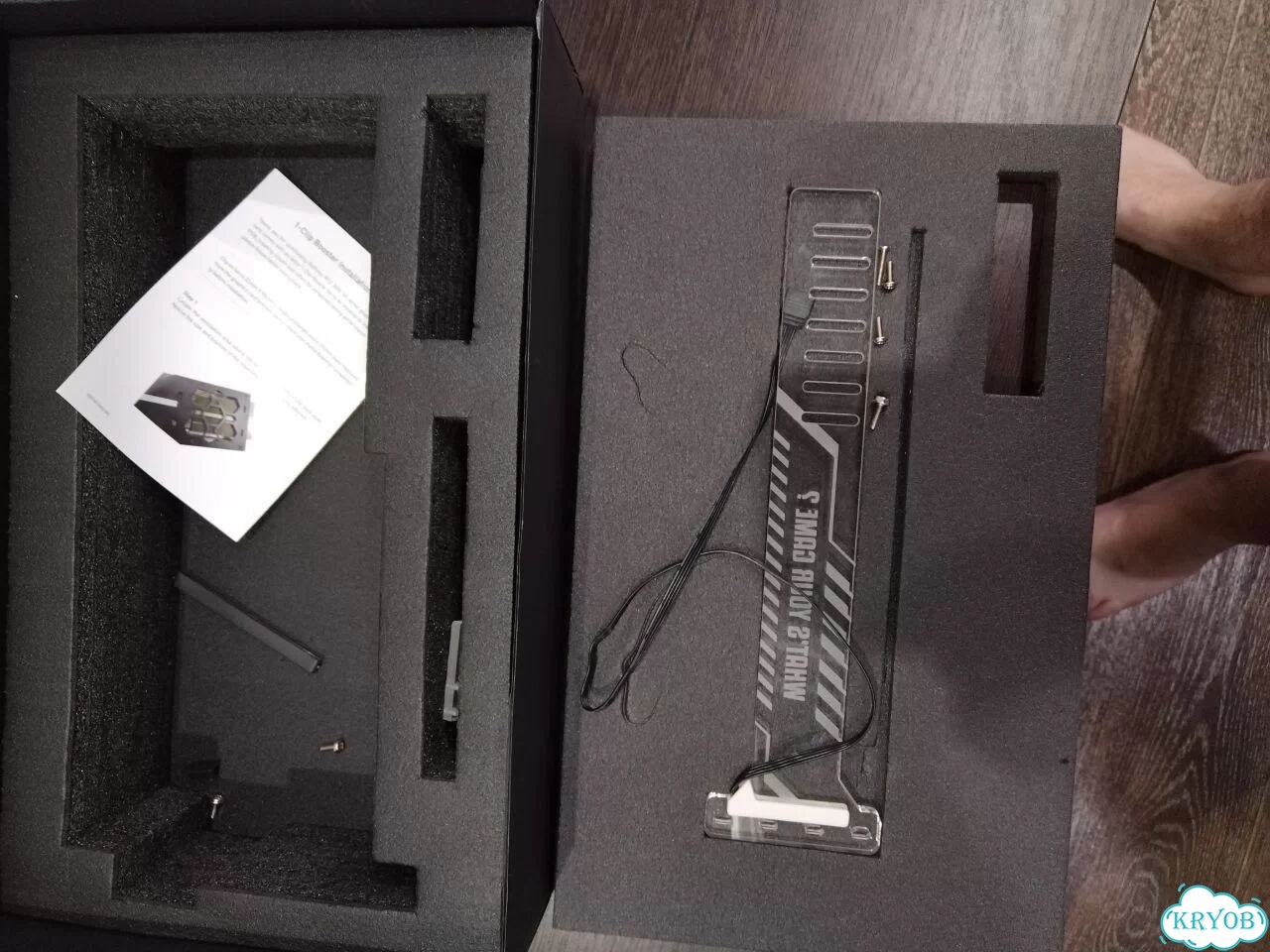 Geforce rtx 3080 10gb фото 3