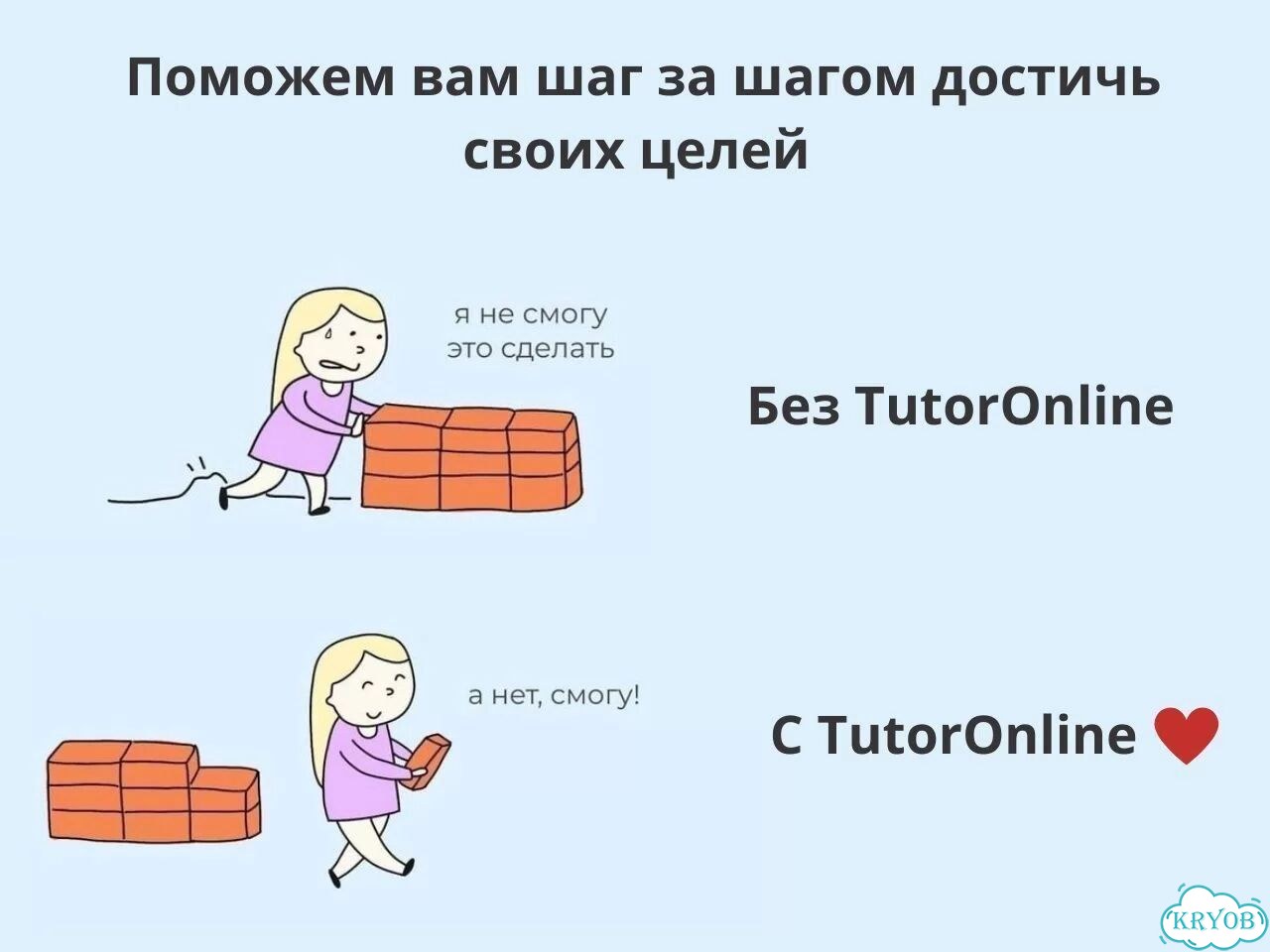 Репетитор по математике и физике ОГЭ и ЕГЭ. Онлайн фото 8