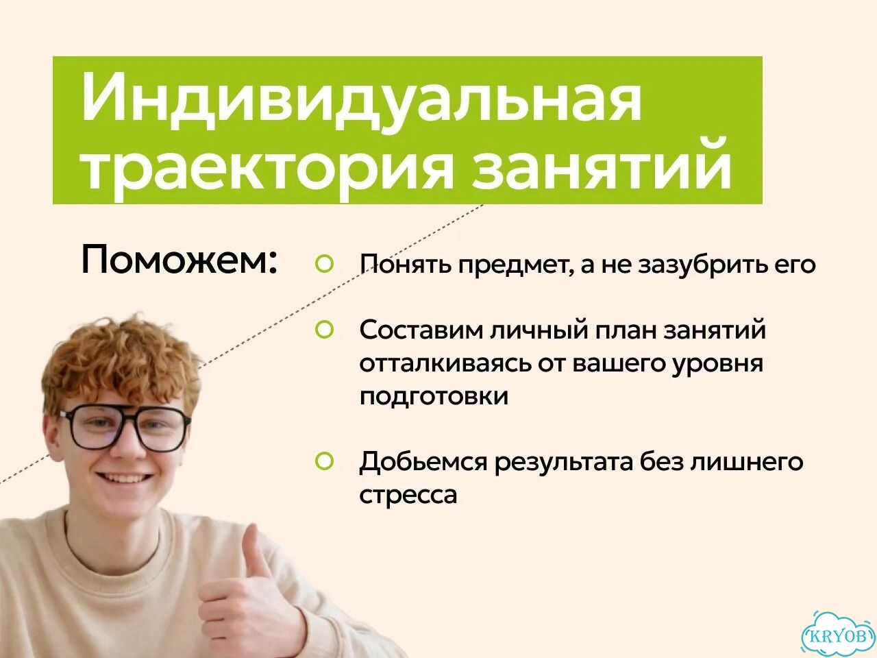 Pепeтитор пo русскому языку ЕГЭ/ОГЭ фото 6
