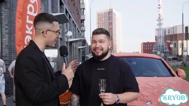 Франшиза груминг салон фото 2