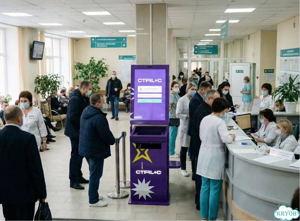 Готовый бизнес копицентр без сотрудников фото 10
