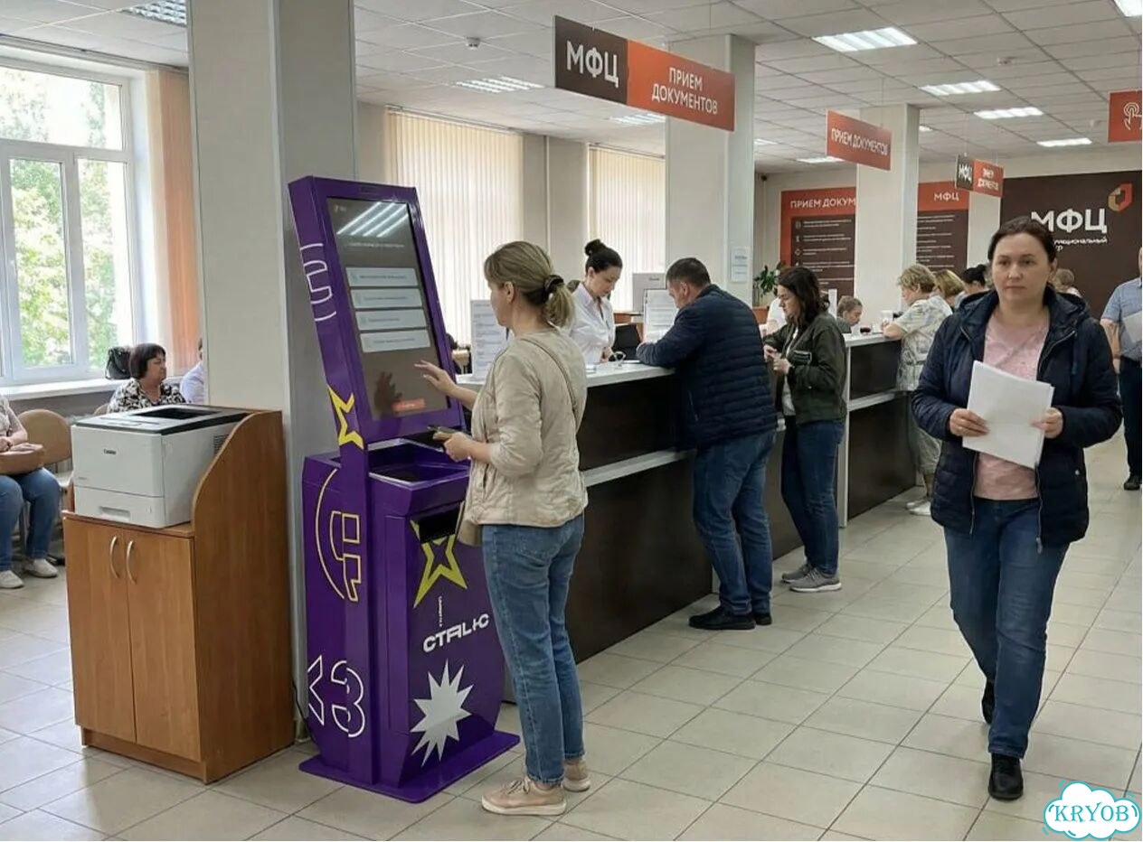 Готовый бизнес копицентр без сотрудников фото 11
