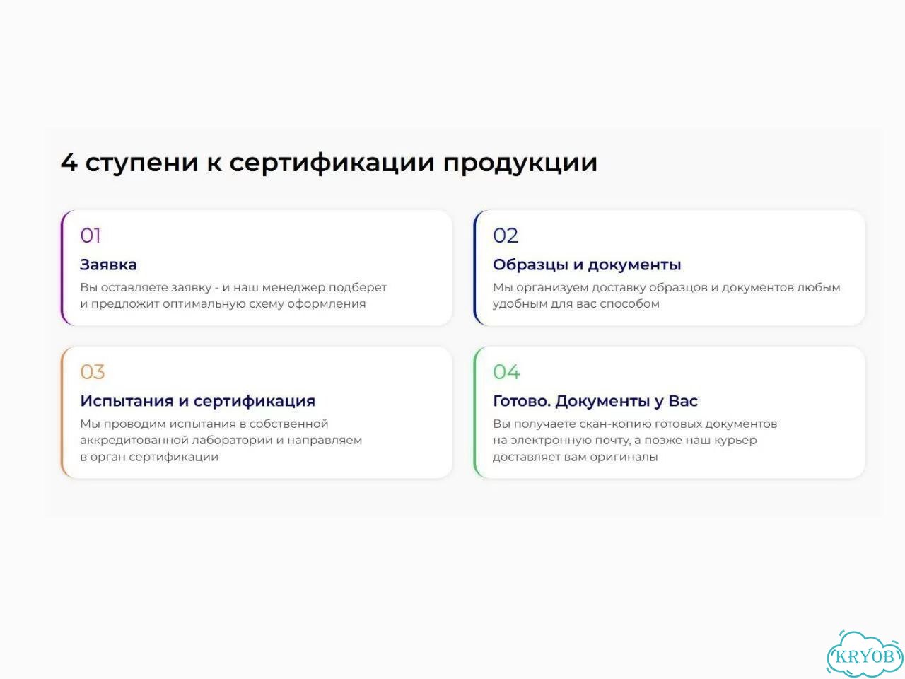 Тренировочная одежда для бальных танцев 110-116 фото 8