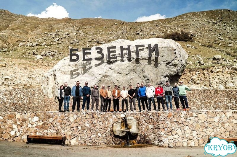 Партнёр в строительный бизнес доход от 300 тысяч фото 9