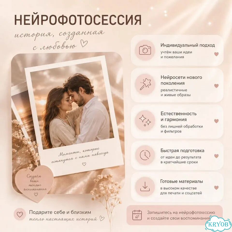 Создание песни фото фильма фото 4