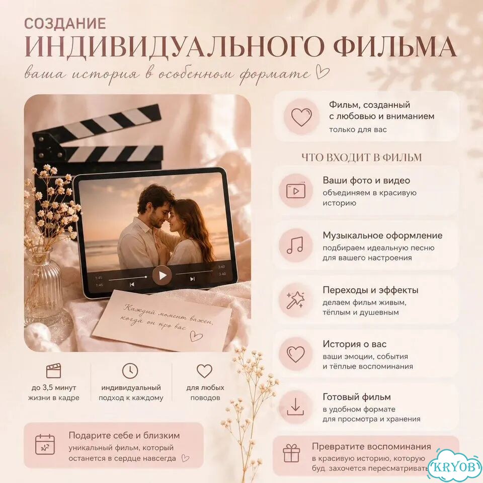 Создание песни фото фильма фото 5