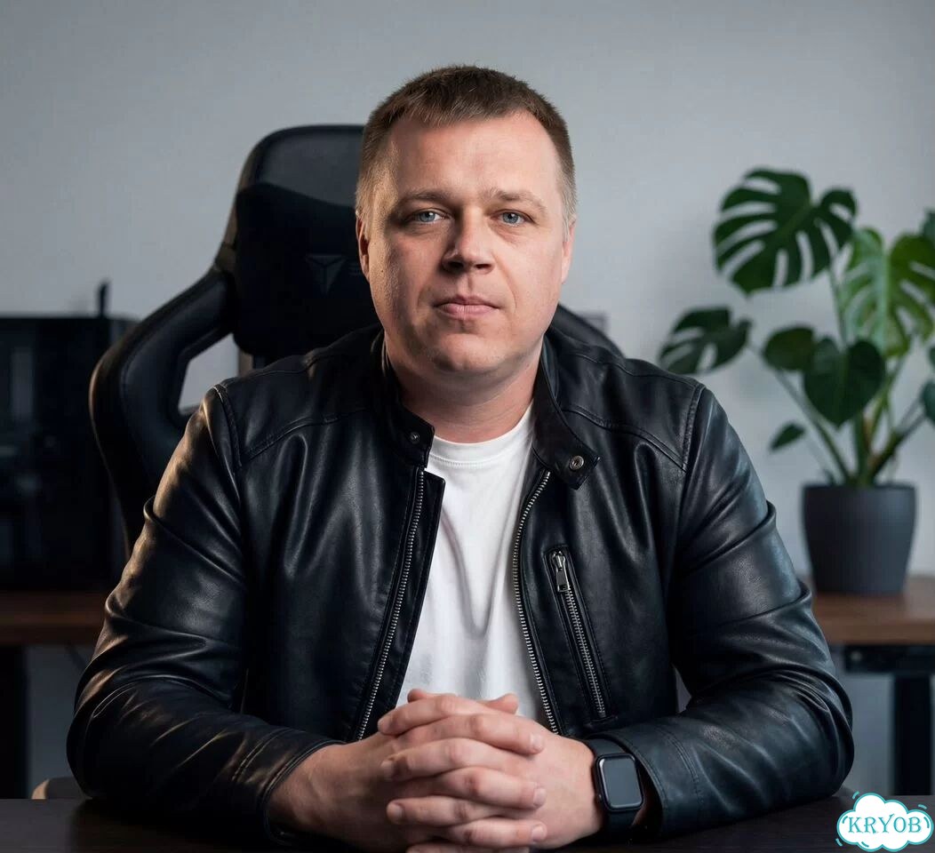 Яндекс.Директ под продажи, а не под клики фото 1