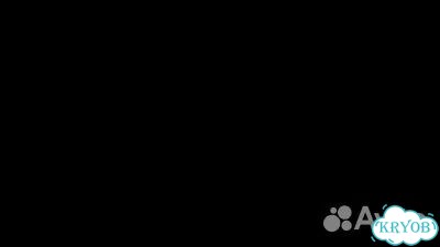 Создание презентаций презентации power point фото 4