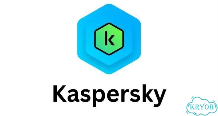 Ключ касперский на год фото 1