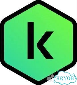 Ключ касперский на год фото 3