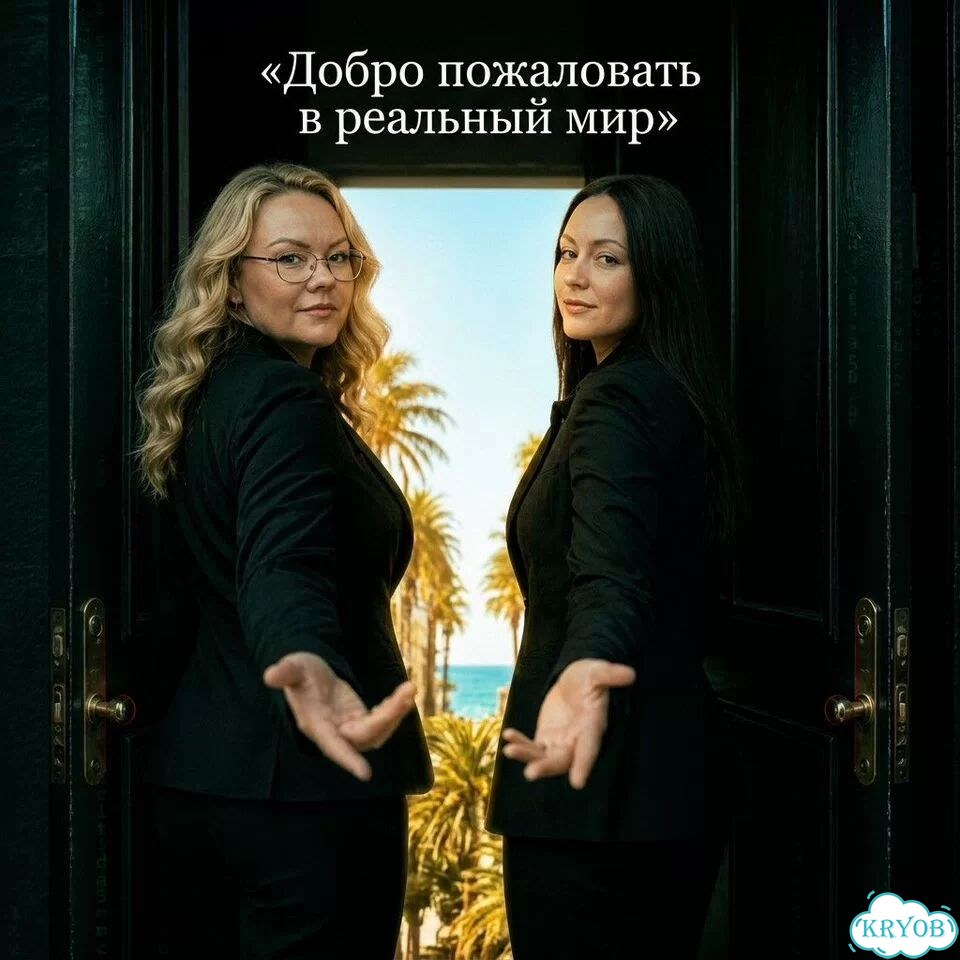 Нейрозапуск бизнеса фото 1