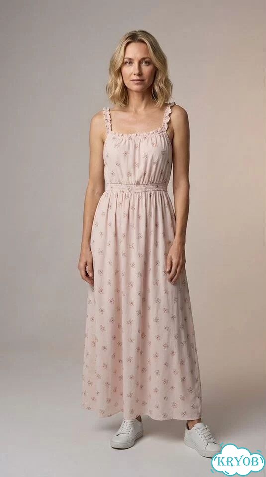Нейрофото,нейровидео для вашего бизнеса AI-модель фото 4
