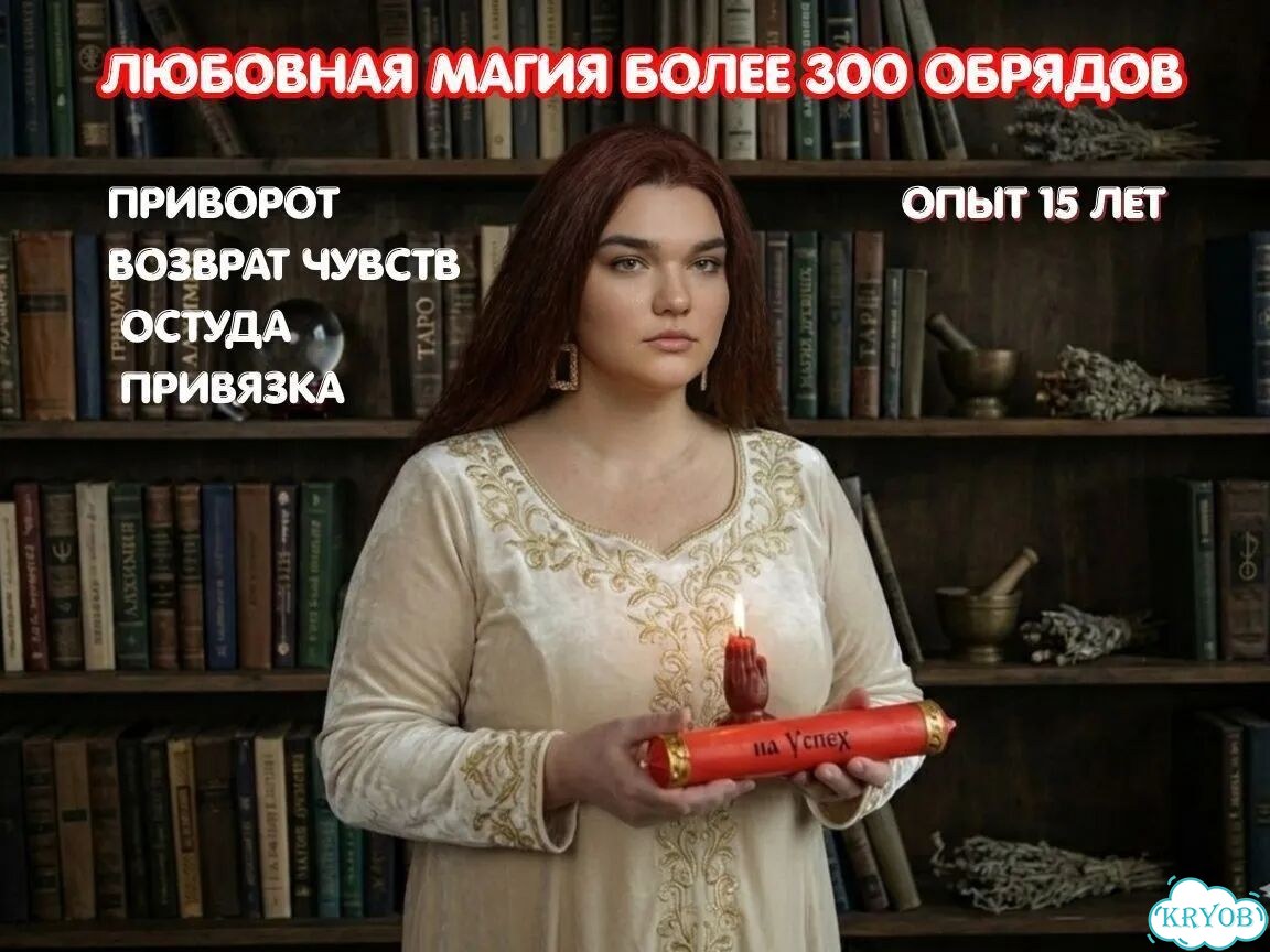 Экстрасенс ясновидящая гадалка таролог 24/7 фото 2