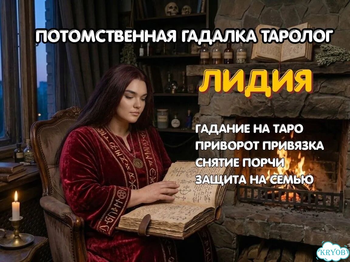 Экстрасенс ясновидящая гадалка таролог 24/7 фото 3