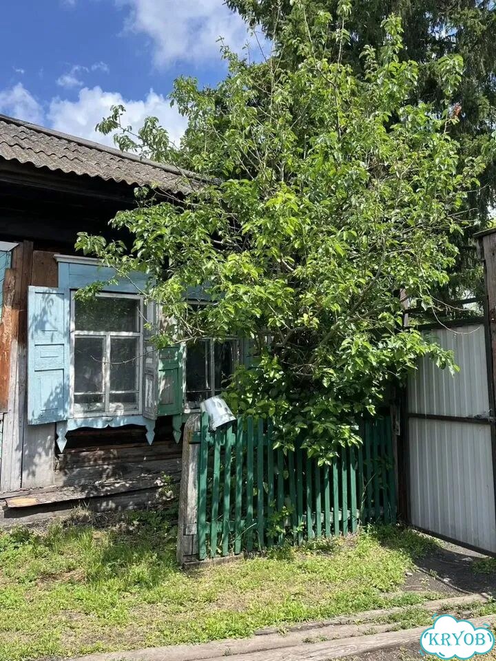 Дом 63,7 м² на участке 1,5 га фото 12