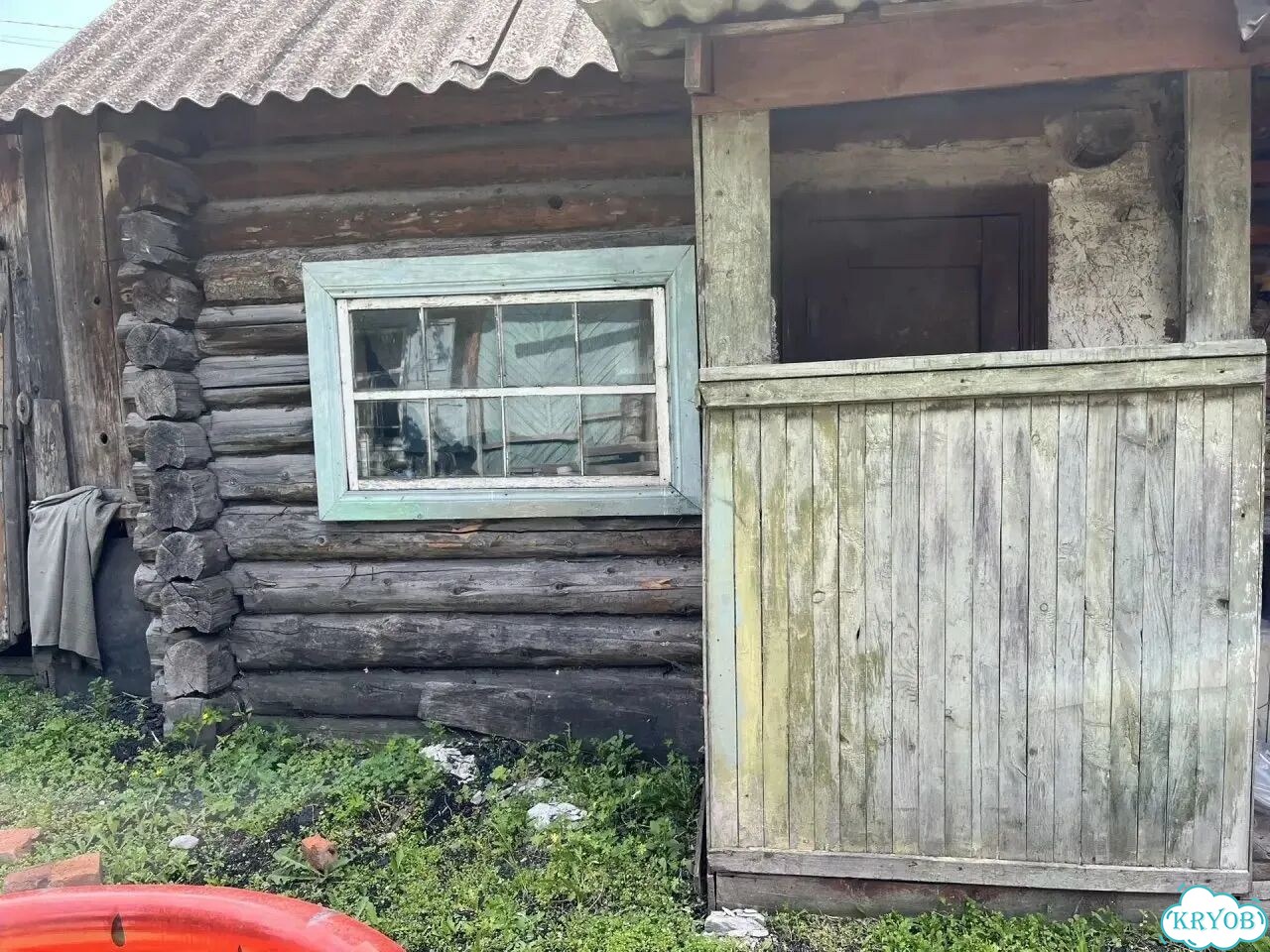 Дом 63,7 м² на участке 1,5 га фото 15