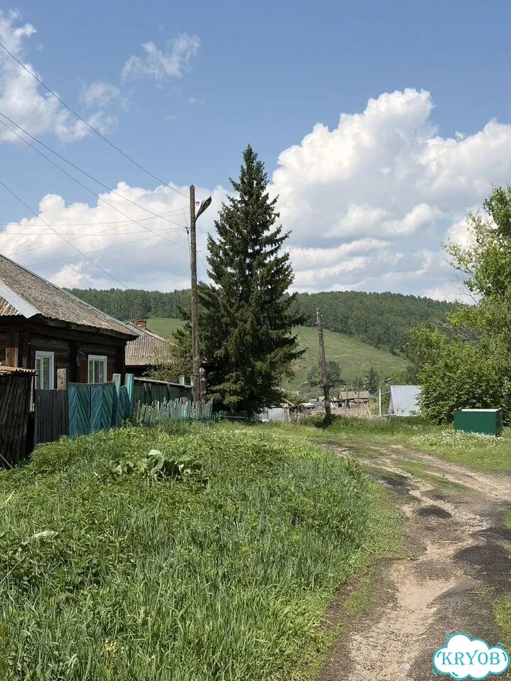 Дом 63,7 м² на участке 1,5 га фото 4