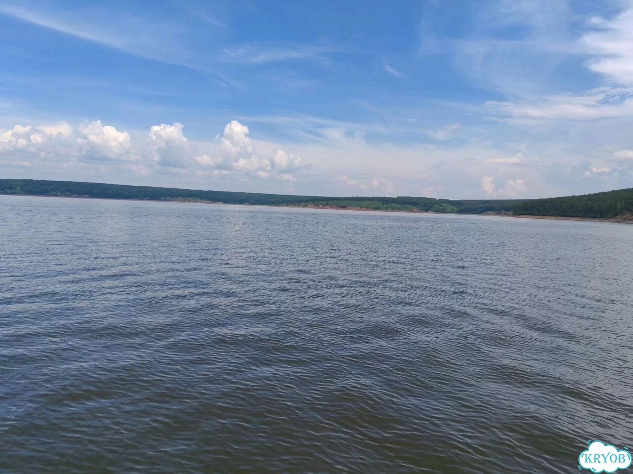 Участок 20 га (СНТ, ДНП) фото 4