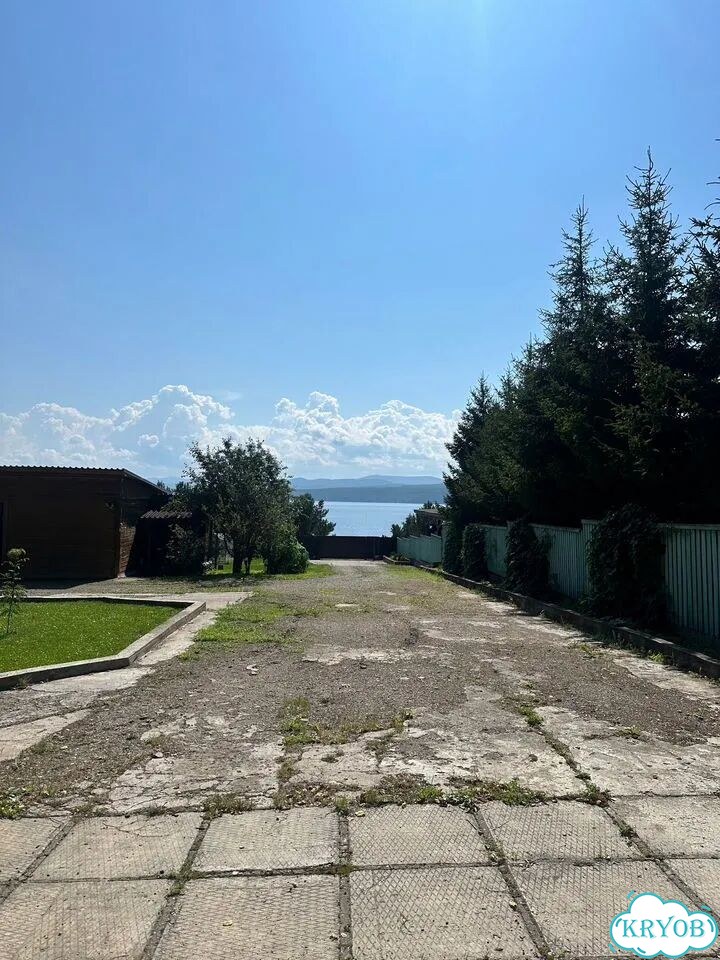 Дом 180 м² на участке 75 сот. фото 5