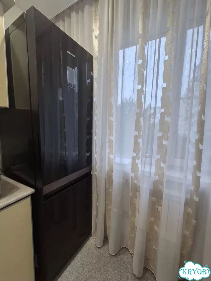 Холодильник samsung RL55vtebg фото 1