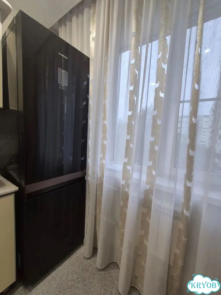 Холодильник samsung RL55vtebg фото 2