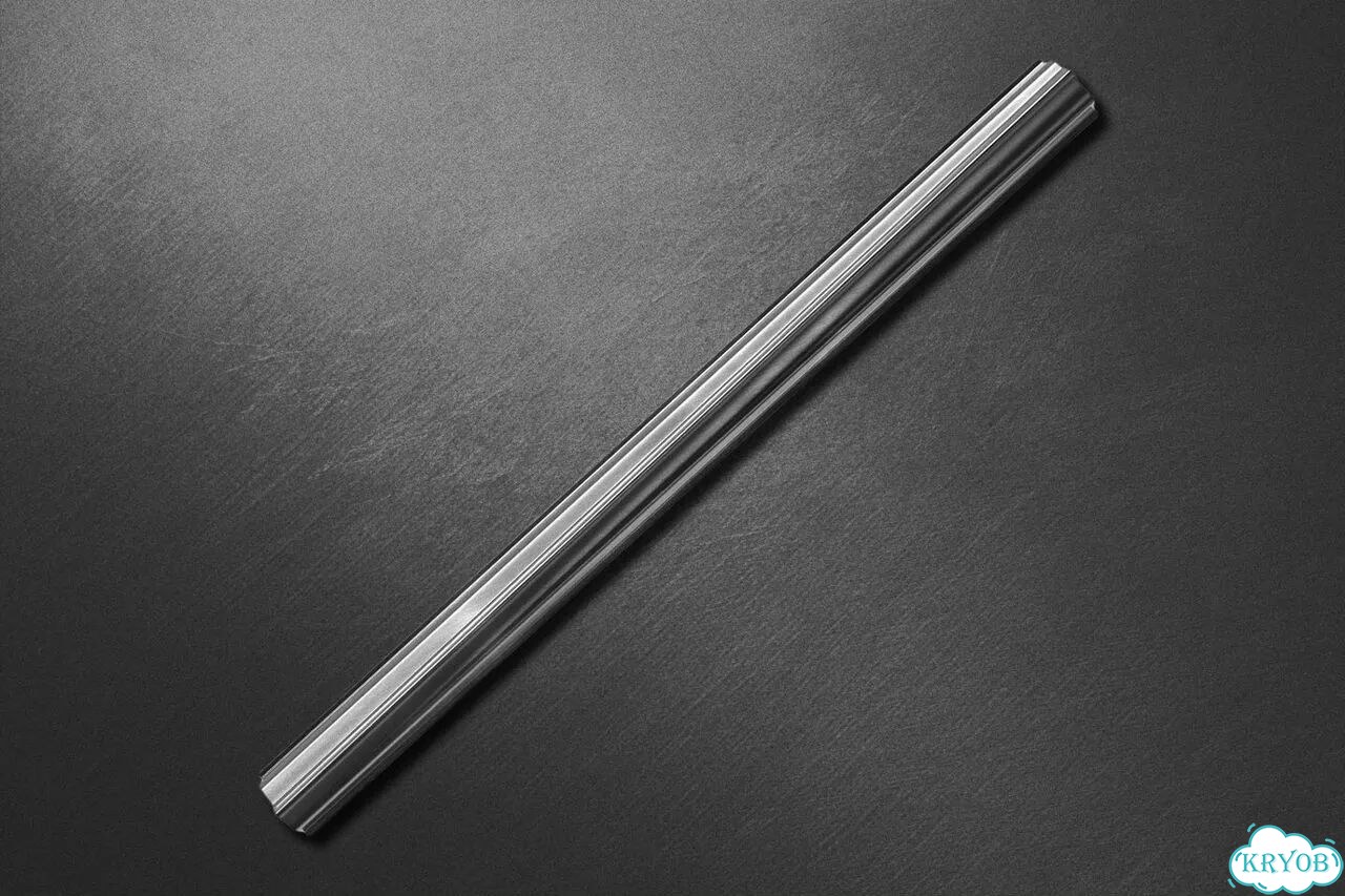 Пороги на Mazda фото 3