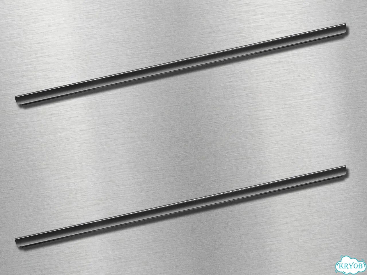 Пороги на Great Wall фото 6