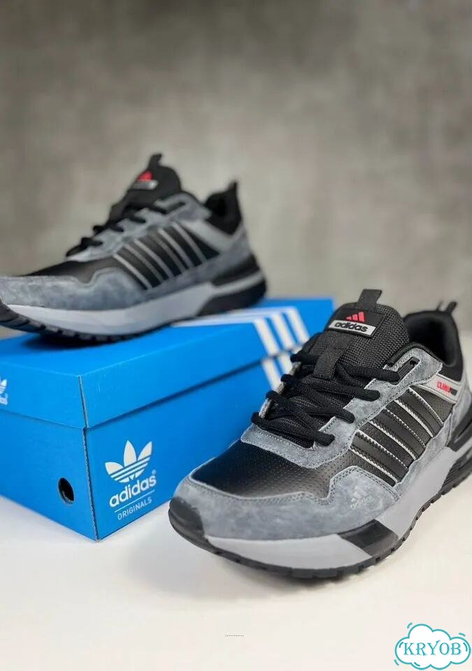 Кроссовки Adidas Новые фото 1