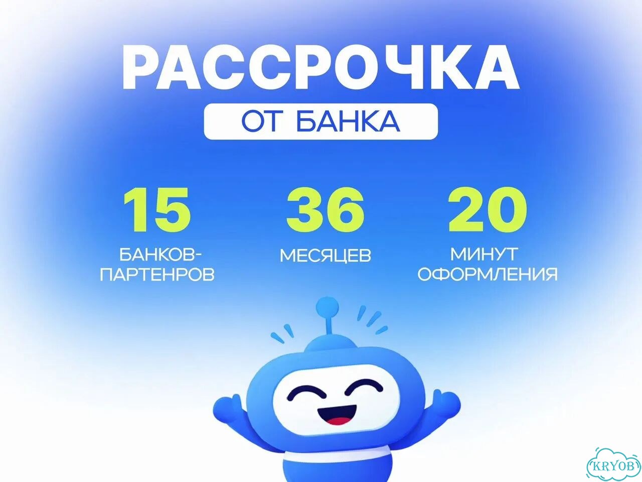 iPhone 16 Pro, 512 ГБ фото 2