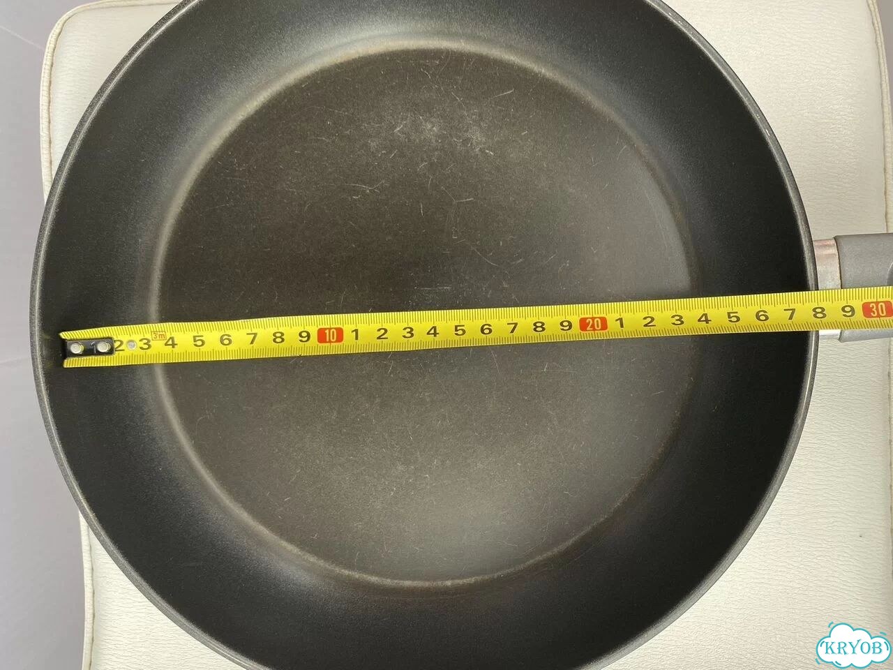 Сковорода tefal 28 см фото 6