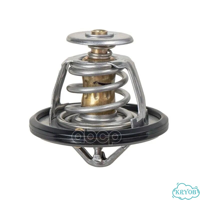 Термостат (элемент) haval H9 (дизель 2.0L) ganz фото 1