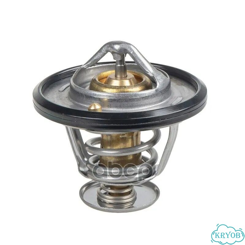 Термостат (элемент) haval H9 (дизель 2.0L) ganz фото 2