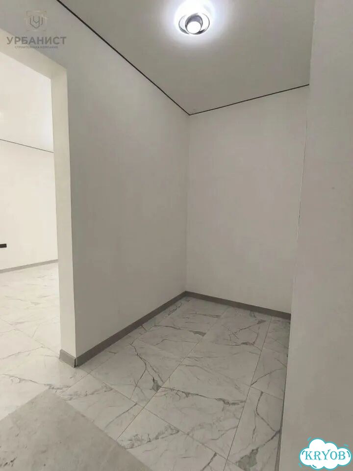 Дом 140 м² на участке 6,5 сот. фото 10