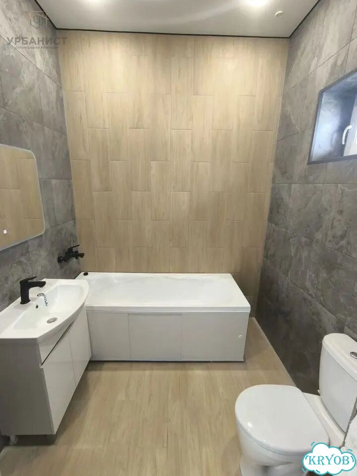 Дом 140 м² на участке 6,5 сот. фото 11