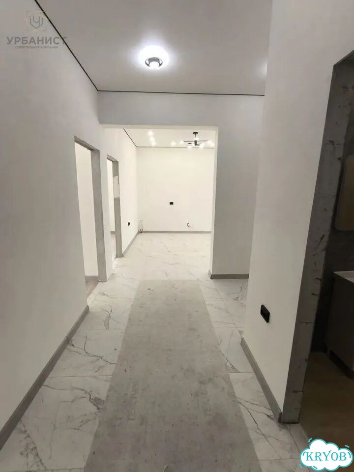 Дом 140 м² на участке 6,5 сот. фото 12