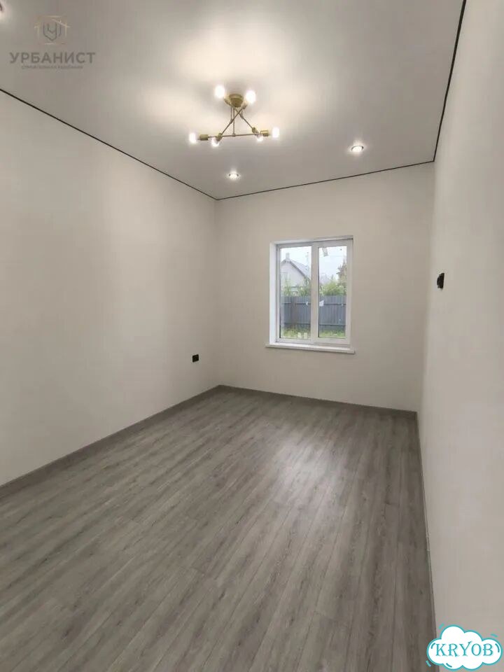 Дом 140 м² на участке 6,5 сот. фото 6