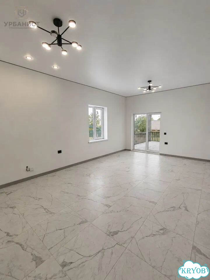 Дом 140 м² на участке 6,5 сот. фото 8