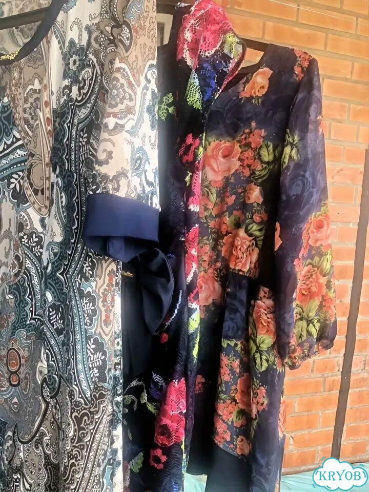Продам женские вещи пакетом фото 3