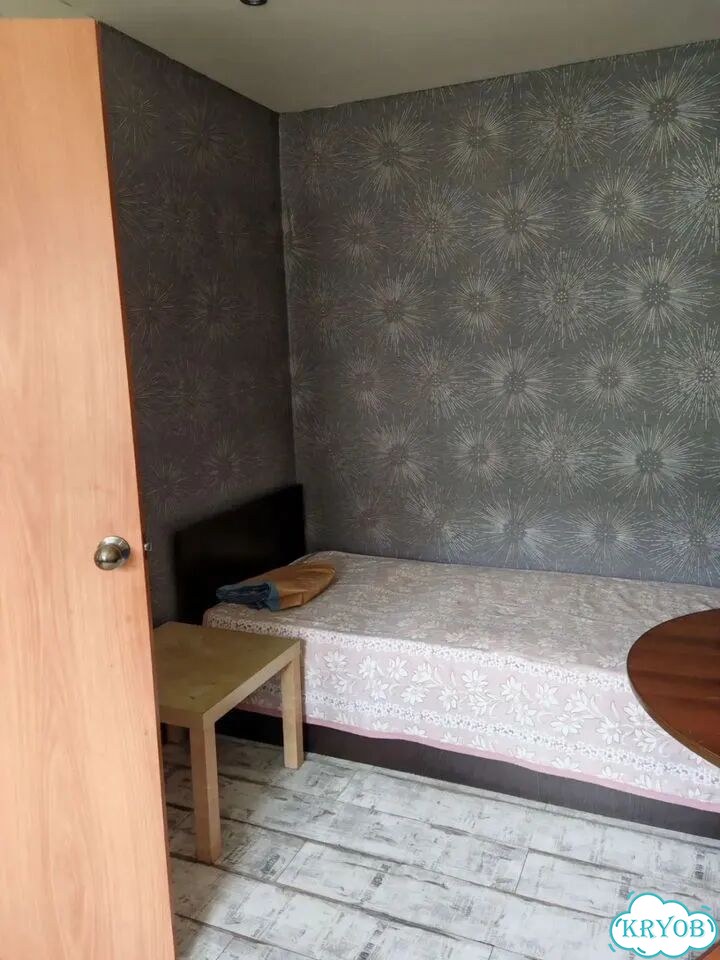 2-к. квартира, 42,1 м², 3/5 эт. фото 4