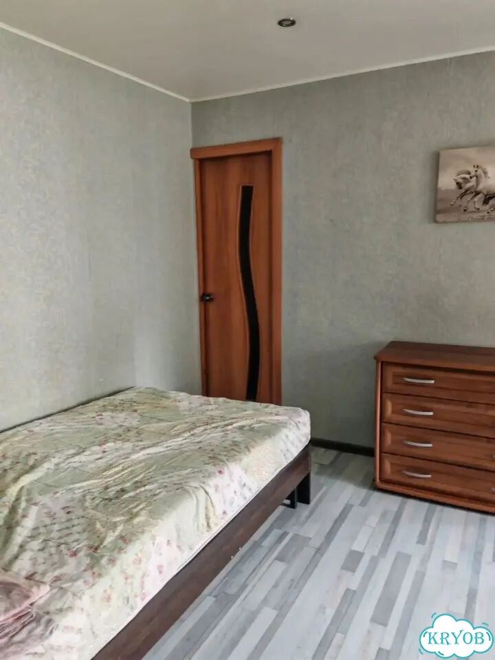 2-к. квартира, 42,1 м², 3/5 эт. фото 5