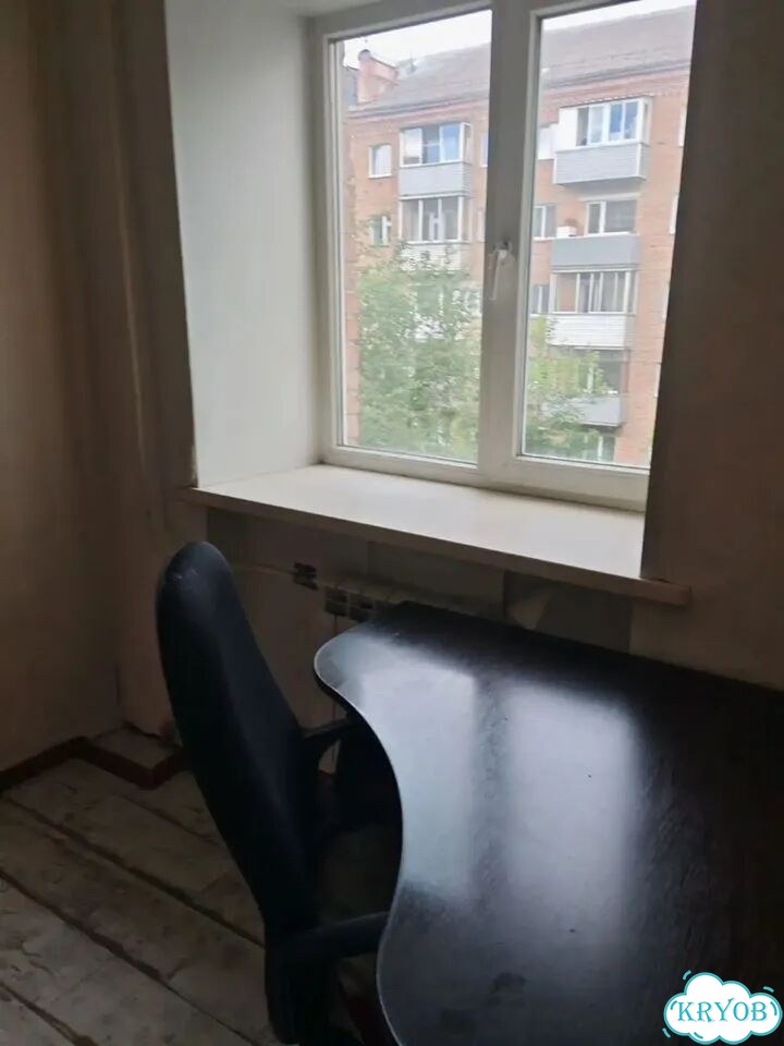 2-к. квартира, 42,1 м², 3/5 эт. фото 9